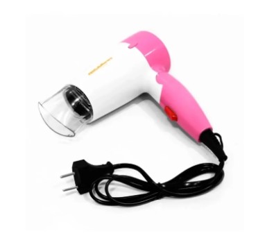 Miniatura 1 de Secador Viajero